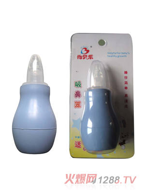 ��ؐ��������