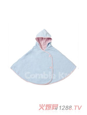 ������(l��)�p��u���q���L(f��ng)����