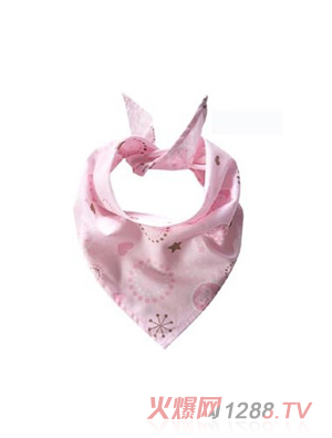 ������(l��)����ӡ�����ǽ�