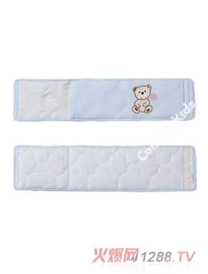 ������(l��)���ދ냺�o(h��)Ě��