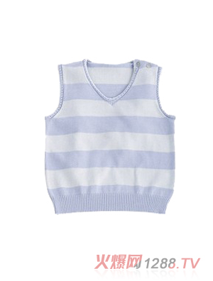 ������(l��)����ᘿ��R�ױ���