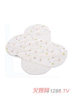 ������(l��)�냺���޼���������