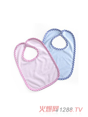 ������(l��)���w�S�냺��ˮ��