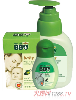 ���ސۋ냺�I�B(y��ng)�����w��Һ