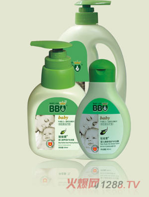 ���ސ�(��i)�냺�۰ױ�����ԡ¶