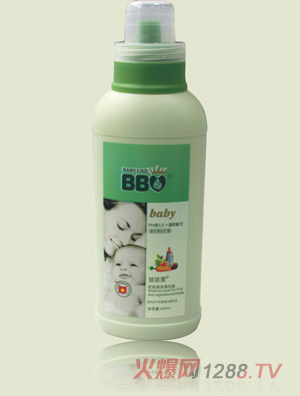 ���ސ�(��i)��ƿ������ϴҺ