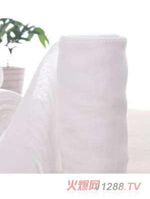 ��ؐԴ�ո�����(bi��o)��(zh��n)��