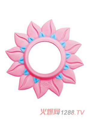 ��ؐԴ�Ӻ�ɐ�ϴ�l(f��)ñ