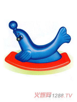 ����ʿ�pɫ����u�R�����{��