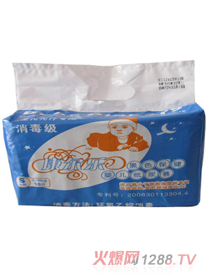 ��������ݗ���ɫ�⯟�냺����