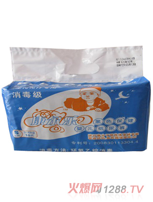 ��������ɫ�����냺����ѝ