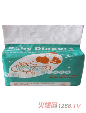 �������냺����ѝ