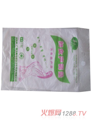 �������DŮ����|