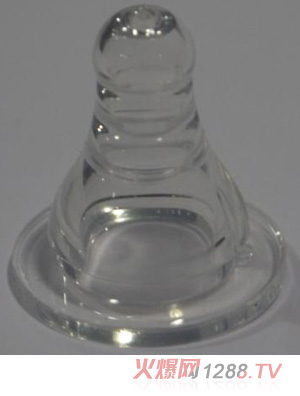 ؐ����(bi��o)�ڳ�ܛʮ�ֿ�����