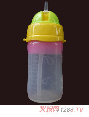 ؐ��(l��)����ȫ���zˮ��