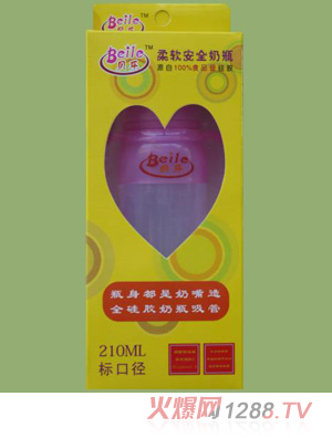 ؐ����(bi��o)�ڹ��z��ƿ210ml