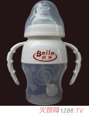 ؐ�����ڏ����z��ƿ120ml