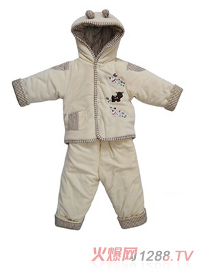 ��ȵϼ��q�_(k��i)���Bñ��