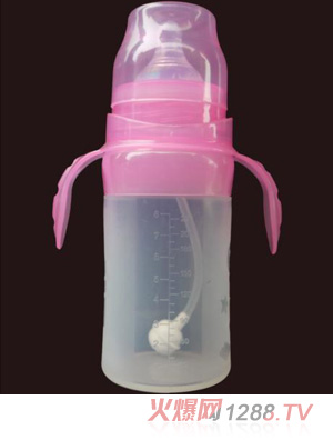 ؐ�����ڎ������z��ƿ220ml