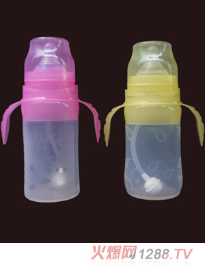 ؐ�����ڹ��z��ƿ220ml