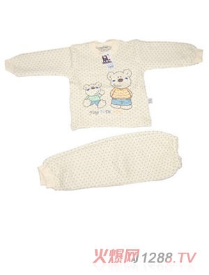 ��ȵ�ѩ�����I(l��ng)�׃���ѝ