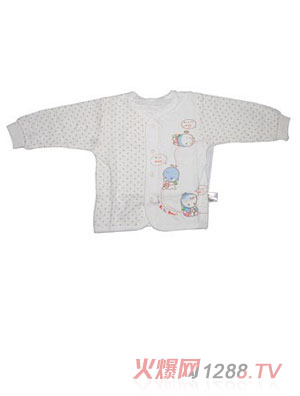 ��ȵ�С��ʹ�_����