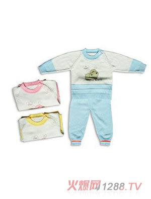 ��ȵ�Ϭţ��~��