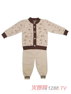 ��ȵϼ�(x��)�ӡ���_����