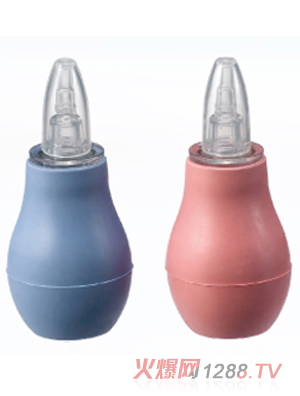 ������߼��냺������