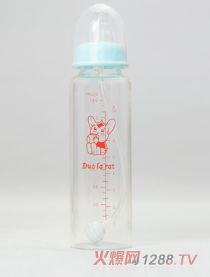 ������9������貣���Ԅ�(d��ng)��ƿ