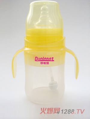 ����������ȫ���ڏ����z�Ԅ��ֱ���ƿ����