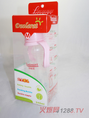 ��������׃���ƿ