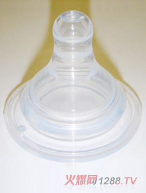 �����󌒿ڏ�ĸ�錍�����죨����Сʮ�֣�