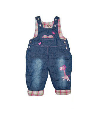 ��ȵϐ�����ţ���ޱ���ѝ