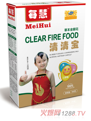 ÿ�۲ݱ����y�����匚