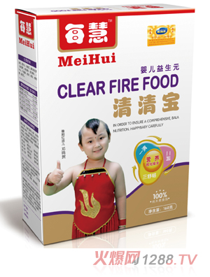 ÿ�ۋ냺����Ԫ���匚