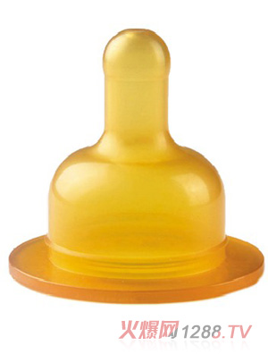 ؐ��������Ȼ���z��������