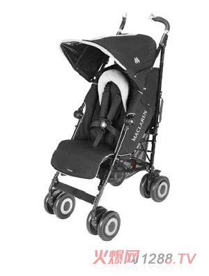 �����_�mTechno XT��ɫ����܇(ch��)