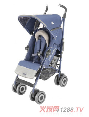 �����_�mTechno XT�{(l��n)ɫ����܇(ch��)