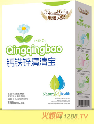 ���Zؐ���}�F�\���匚���b