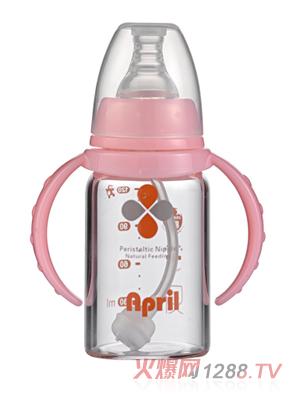 �������K���(bi��o)�ڲ���120ml���ۣ�