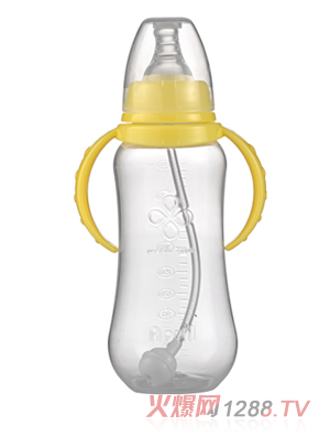 ��(��i)������(bi��o)�ڻ���pp�̻���ƿ280ml���S��