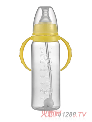 ��(��i)������(bi��o)��ֱ��pp�̻���ƿ240ml���S��