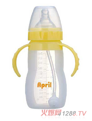 ��(��i)��������Һ�B(t��i)���z240ml���S��