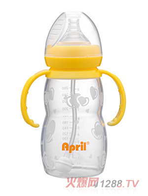 ��(��i)�������z��ƿ260ml���S��