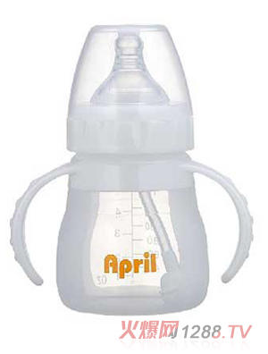 ��(��i)��������Һ�B(t��i)���z140ml���ף�