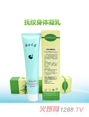 ������y���w����