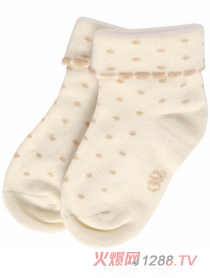 ��ɫԴ�ЙC(j��)�ވA�c(di��n)��߅ͯ�m