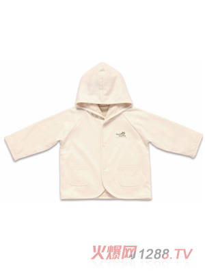 ��ɫԴ�p�Ӄ��洩����