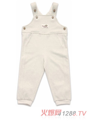 ��ɫԴ�p�沼����ѝ